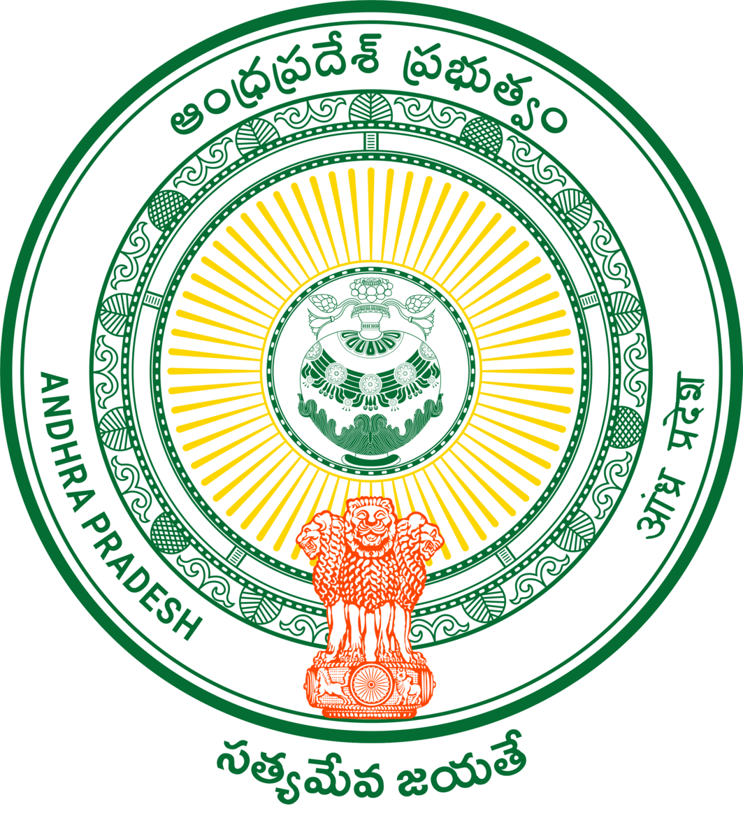 Emblem_of_Andhra_Pradesh.3c3e3326e2d20a9e3af1