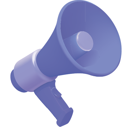 Awareness, Education & Protection