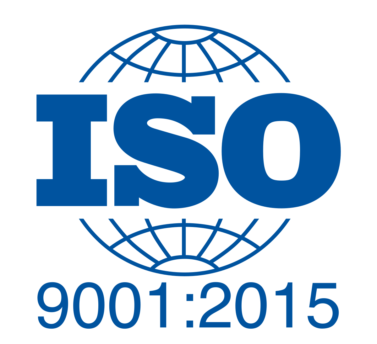 ISO_9001-2015.svg.0f6a10f349bfa04b8200