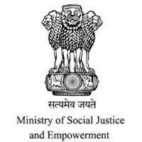 Ministry-of-Social-Justice-and-Empowerment.469388ab263008f27855