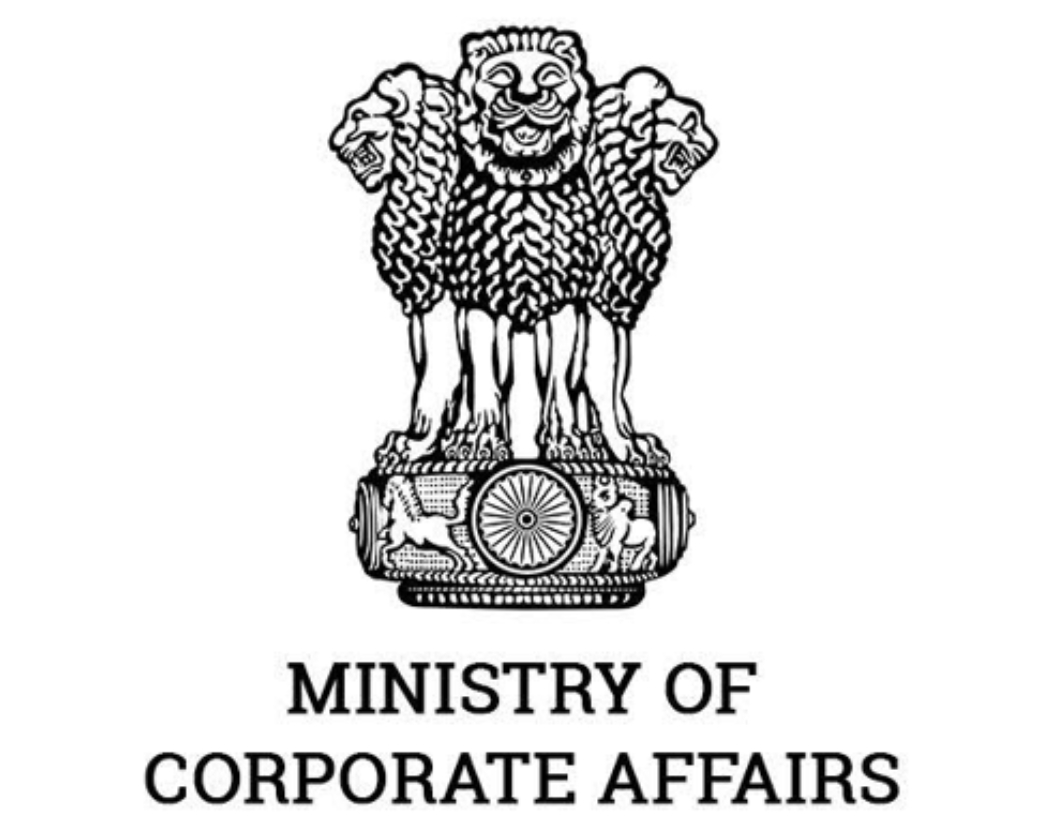 Screenshot_2022-05-21-08-06-55-04_4251af1b5b11394b318ec35cda6368c8-1b3da469.9c79612f2d0da35fe4f4