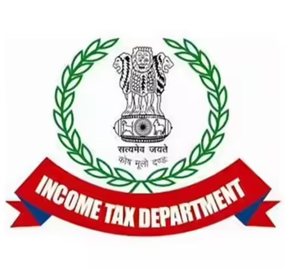 images.44ac9c7c4460779497a6